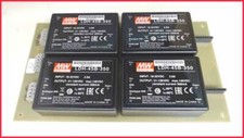 LED-Treiber LDH-45B-350 Growemity K251A Cezos K237