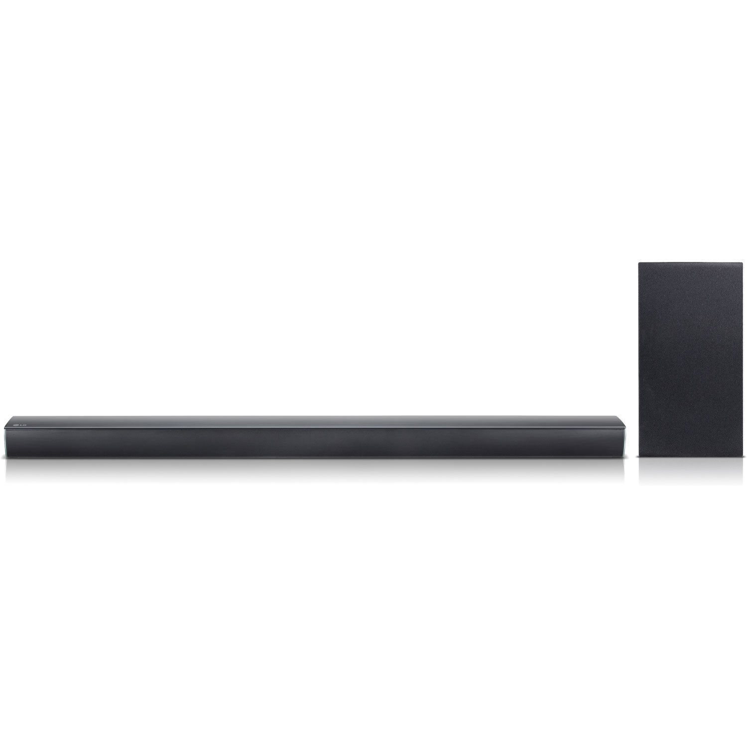 sj4y lg sound bar
