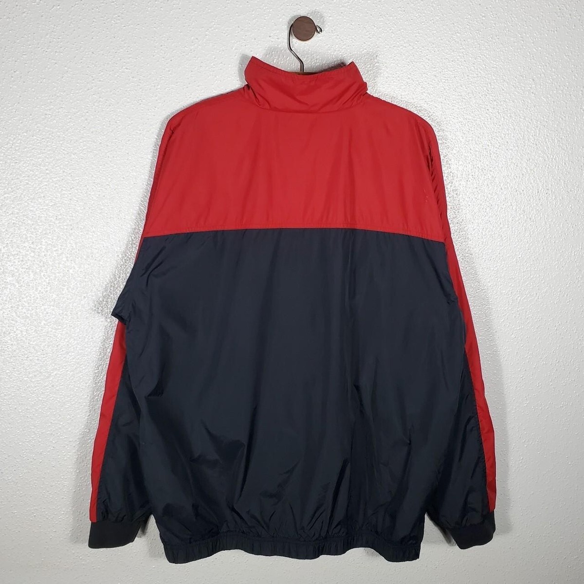 Nike E.F.C. ブラックウィンドブレーカー XL s-l1200.jpg