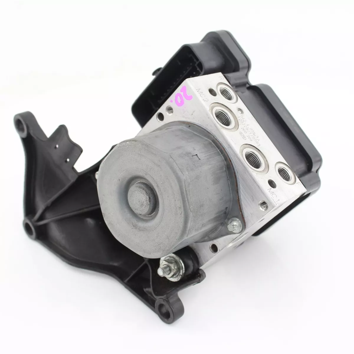 Ducati 1199 panigale abs deals