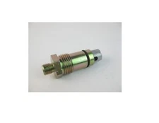 Wagner Paint Crew Plus Outlet Valve Assembly 0515940