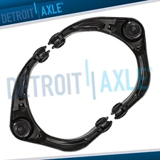 Front Upper Control Arm w/ Ball Joint for 2006 2007 2008 Dodge Ram 1500 5-Lug