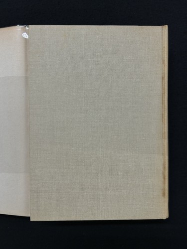 Agatha Christie AND THEN THERE WERE NONE 1st US Edition 1940 Dodd - Picture 6 of 14