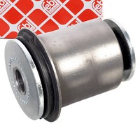 febi Querlenkerlager Buchse FüR Toyota Hilux 6 7 Fortuner Vorne Unten 486540K040