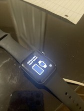 apple watch series 3 38mm