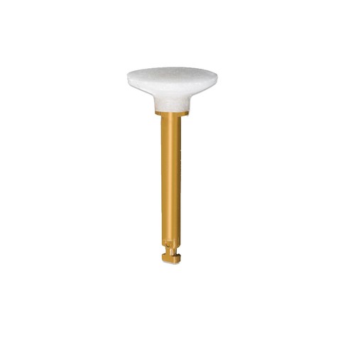 SUPÉR Carbide RAOS4 Latch & Surgical Burs – Made In Canada, 2 Packs Of 10 (20 Total), Kerr Brand 3 thumbnail image
