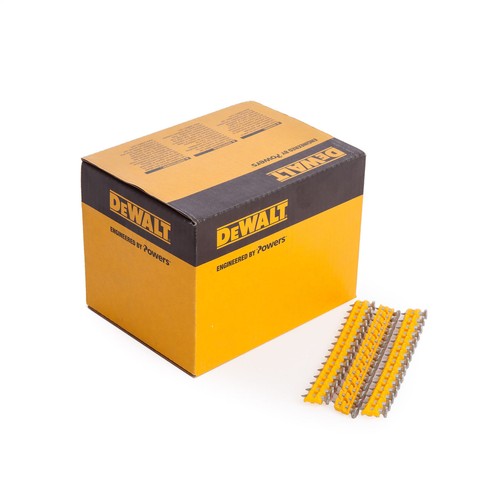 Dewalt DCN8901015 1005 X 15MM PINS FOR DCN890 NAIL GUN eBay