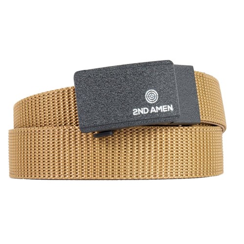 3245 4 Pack Men\'s And Women\'s Ratchet Belt- 1-3/8\