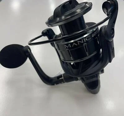 savage gear reels
