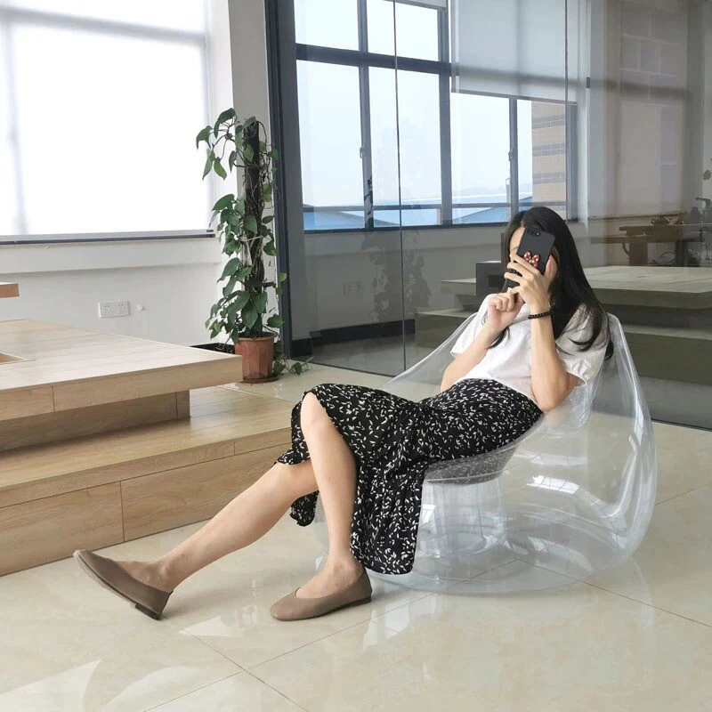 Portable air deals sofa bed