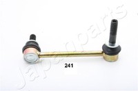 Stabverbinder Toyota P. Hilux RZN (RZN1_, LN1_) 01- PR