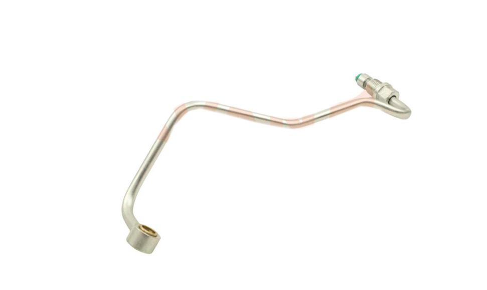 Tuyau d'huile durite de lubrification turbo 151921700R pour moteur Grand Kangoo II et Citan W415