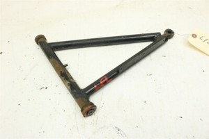 Polaris ATP Magnum Sportsman 500 Left Front Lower A Arm 2202280