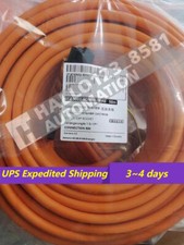 SIEMENS 6FX5002-5DN01-1FA0 servo cable NEW