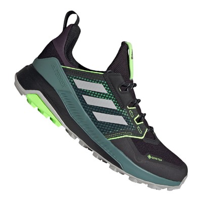 adidas terrex trailmaker gtx womens