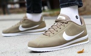 nike 845013