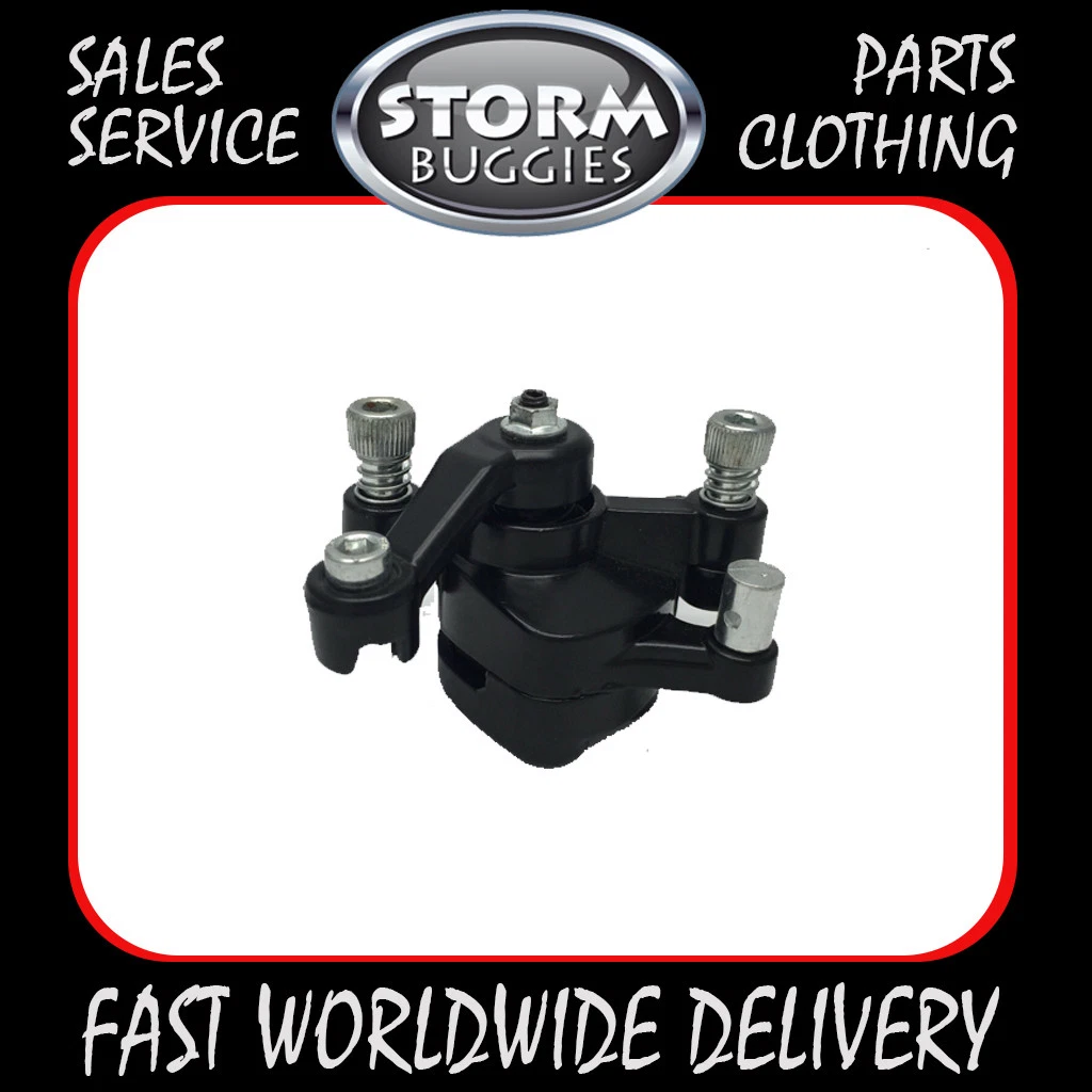 Storm cheap buggies parts