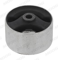 Moog Lagerung AchsköRper FüR Hyundai Santa Fé III DM IX35 LM EL ELH