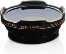 Canon EF-S 55-250mm Focal Macro/Close Up Camera Lenses for Canon EF-S 55-250mm Focal Macro/Close Up Camera Lenses for