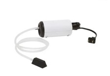 Frabill Aqua-Life Single Output 110V Aerator 14221 NEW