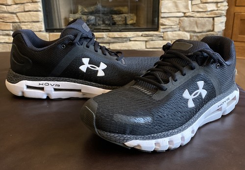 Under Armour UA HOVR Infinite 2 Running 