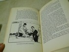 Foto 10 di 10
