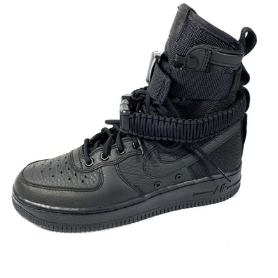 Buy Nike SF Air Force 1 Mid - Only $140 Today | RunRepeat