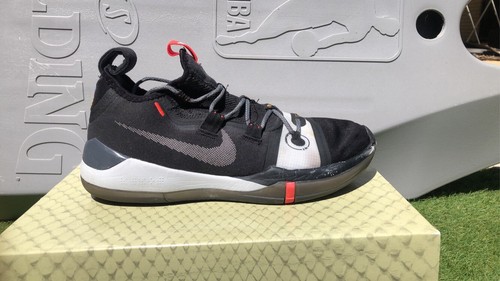 kobe ad exodus bhm