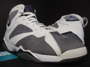 jordan 7 grape