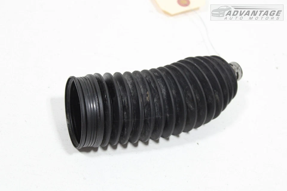 Nissan Sentra 2020-24 tracción delantera lado del conductor barra de cambios barra de amarre maletero OEM Foto 3 de 4