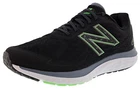 NEW BALANCE MEN'S 680 V7 M680NK7 4E WIDE WIDTH RUNNING SHOES
