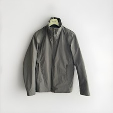 prada jacket art sgv | eBay公認海外通販サイト | セカイモン prada jacket art sgv | eBay公認海外通販サイト | セカイモン