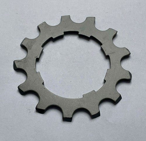 for Campagnolo RECORD Pignoni Cogs sprocket 7/8 speed NEW ruota libera freewheel - Picture 12 of 106