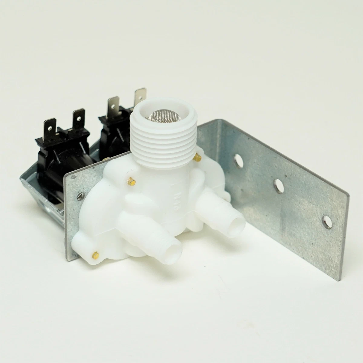Choice 218698900 for Electrolux Frigidaire Refrigerator Water 