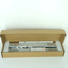 Under Cabinet Lights Wireless 2000mAh Rechargeable 12'' Motion Sensing 2pcs NEW