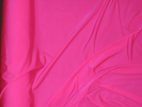 Nylon Spandex Fabric 4 Way All way Stretch Superior Quality for Leotards Dance W - Picture 9 of 19