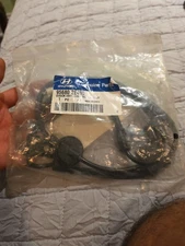 95680 2E400 Genuine OEM Hyundai Kia Abs Wheel Speed Sensor
