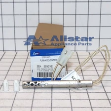 SSN2901 Supco Furnace Hot Surface Ignitor