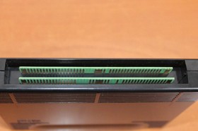 SNK NEOGEO AES - FATAL FURY SPECIAL - read description - NEO GEO