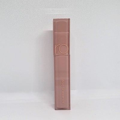 ROMAND Dewy.ful Water Tint 5g #14 Peach Mocha By ROM&ND  K-Beauty
