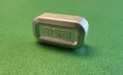 PEZ  5 g .999 Silver Bullion Wafer