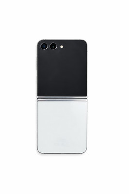 Samsung Galaxy Z Flip5 256GB | Mint