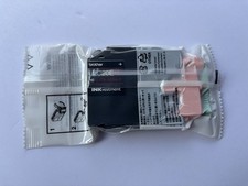 GENUINE Brother LC20E Magenta Ink Cartridge for MFC-J985DW MFC-J5920DW Exp 2020