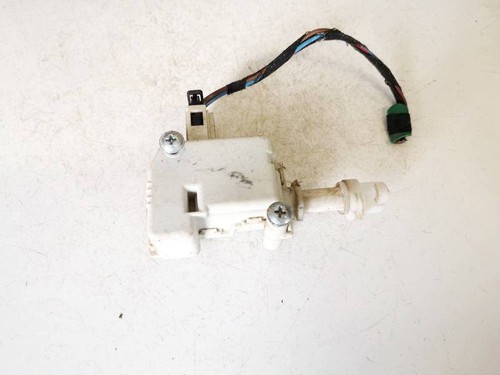1t0810773 Stellmotor Microschalter, Heckklappe Heckklappenschloss DE2331832-06