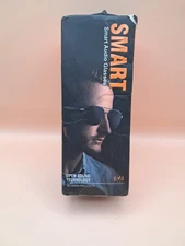 Smart Glasses SG 11 Pro Wireless Bluetooth AI Translation Open Sounds p6