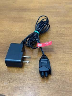 #ad Charger for Dirt Devil 4V Express Cordless Handheld Vacuum Cleaner 440010433 $16.88