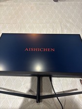 AISHICHEN 21 Inch Monitor