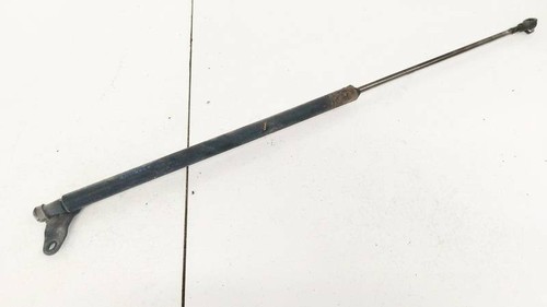 Honda Civic 2007 Trunk Luggage Shock Lift Cylinder, Gas Pressure S #2390593-87
