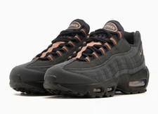 Nike Air Max 95 Central Cee Live Yours EU 42 US 8.5 ✅️ New/DS - Limited Edition 