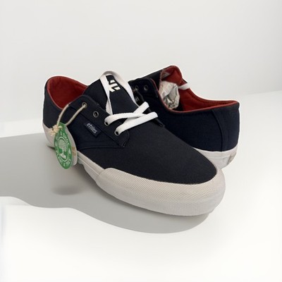 Etnies Jameson Vulc LS Size 9.5